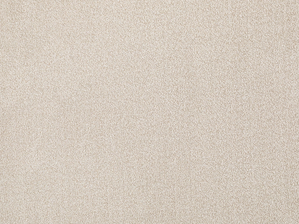 Cream Boucle Upholstery Fabric - Roam Boucle
