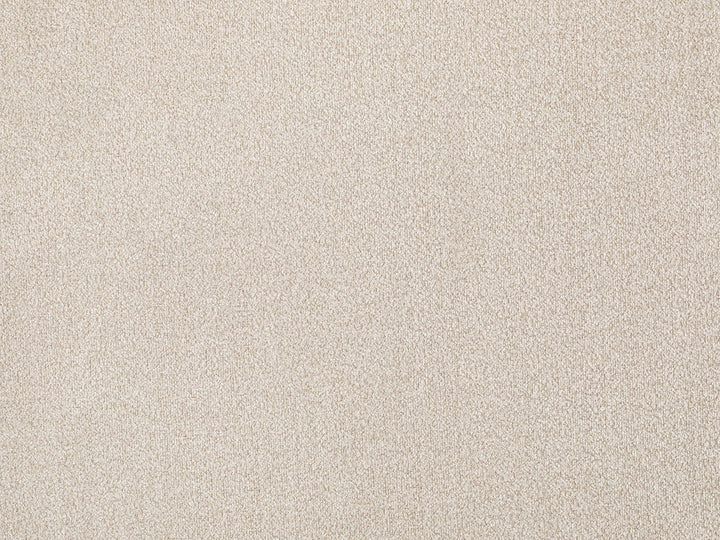 Cream Boucle Upholstery Fabric - Roam Boucle