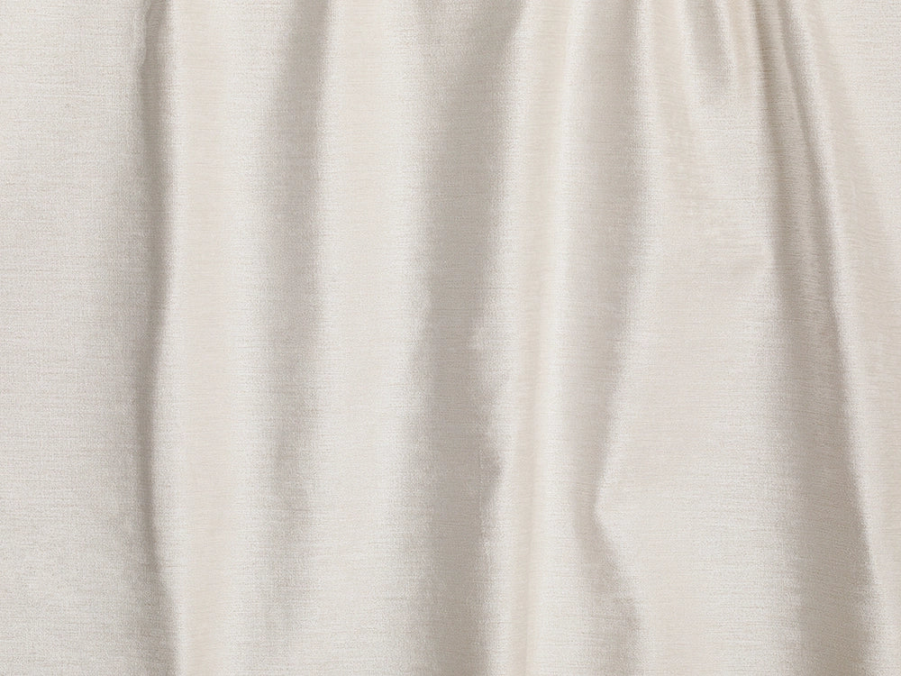 Silky Textured Upholstery Fabrics | Silkha