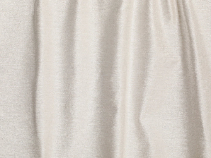 Silky Textured Upholstery Fabrics | Silkha