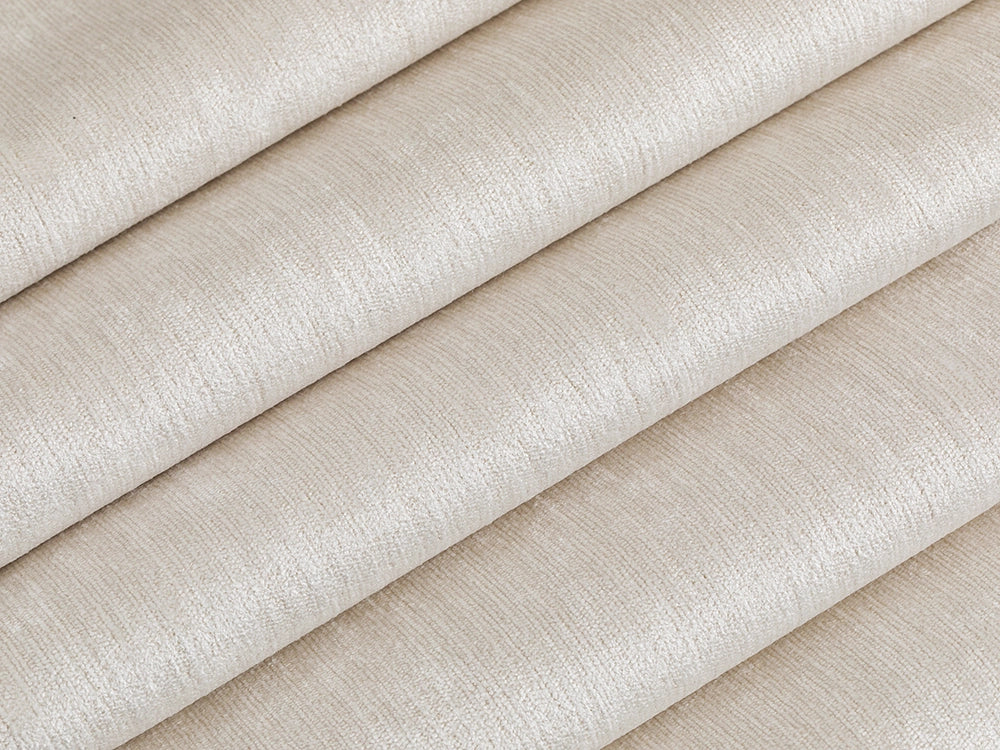 Silky Textured Upholstery Fabrics | Silkha