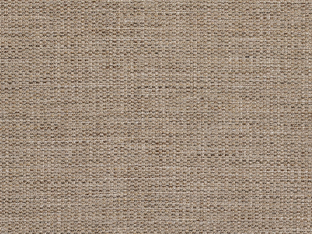 Dark Beige Upholstery Fabric - Arcadian