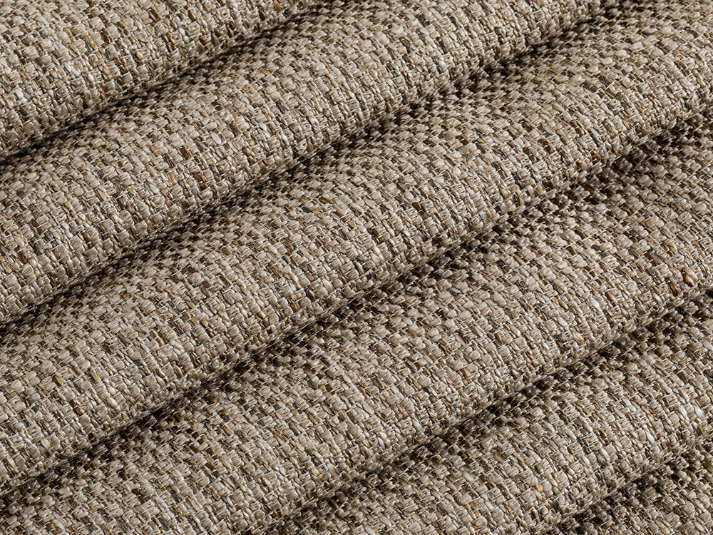 Woven Upholstery Fabrics | Arcadian
