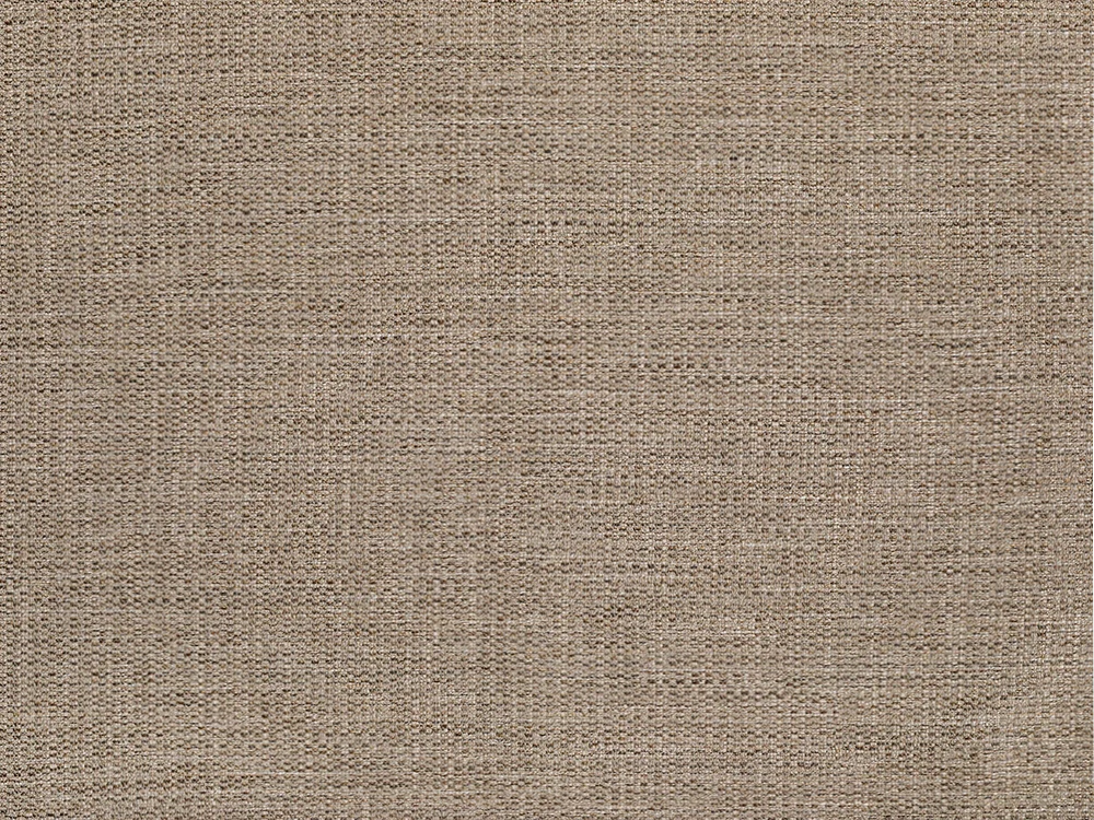 Dark Beige Upholstery Fabric - Arcadian