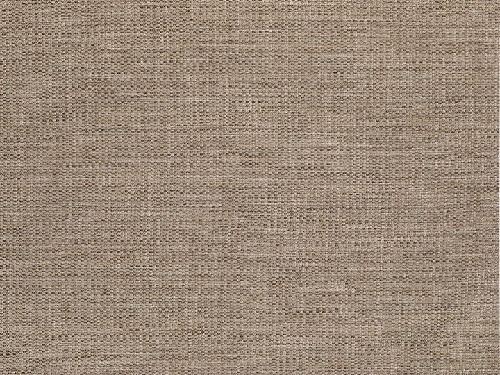 Dark Beige Upholstery Fabric - Arcadian