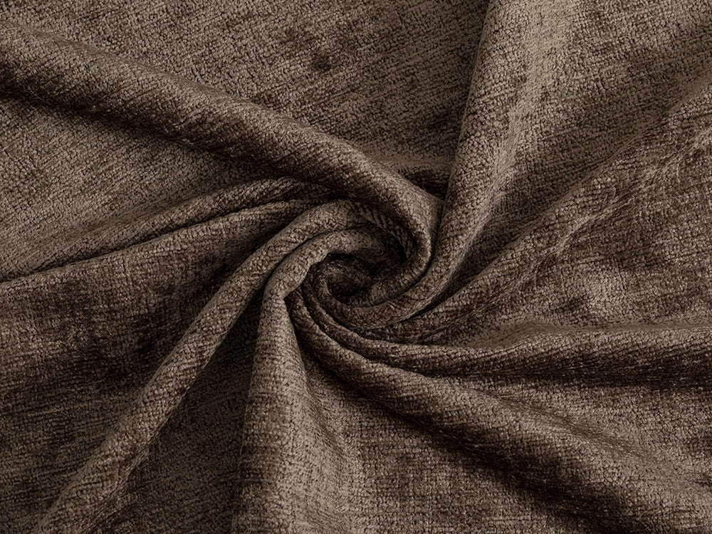 Soft Textured Upholstery Fabrics | Eloria