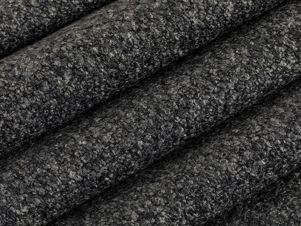 Boucle Upholstery Fabrics | Roam Boucle