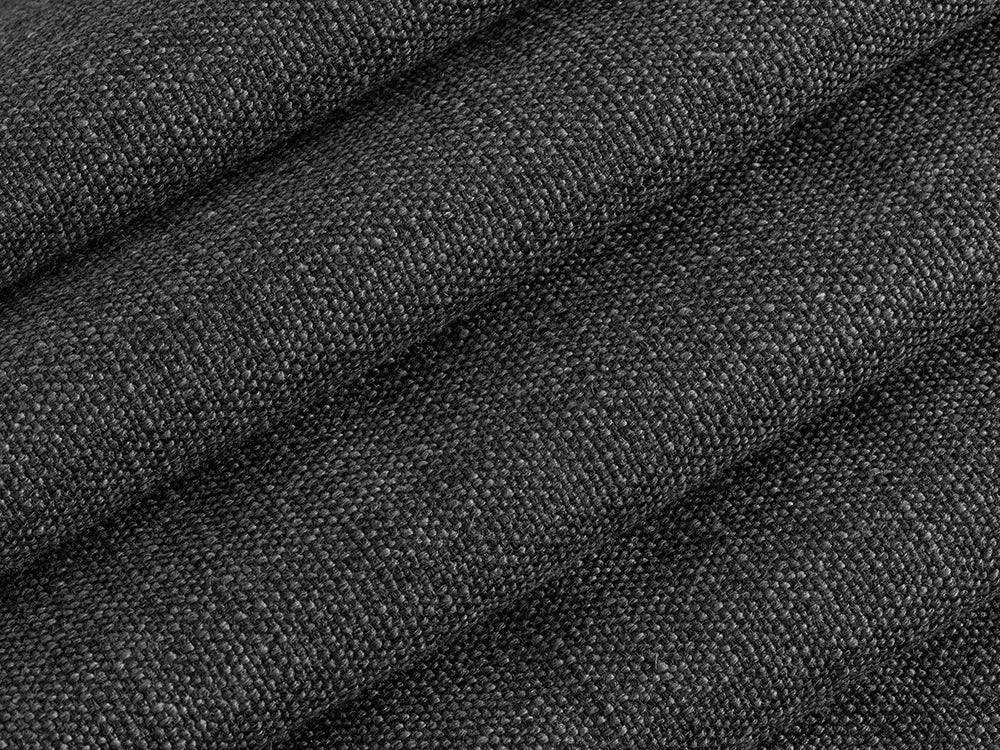 Linen Look Upholstery Fabrics | Cunda