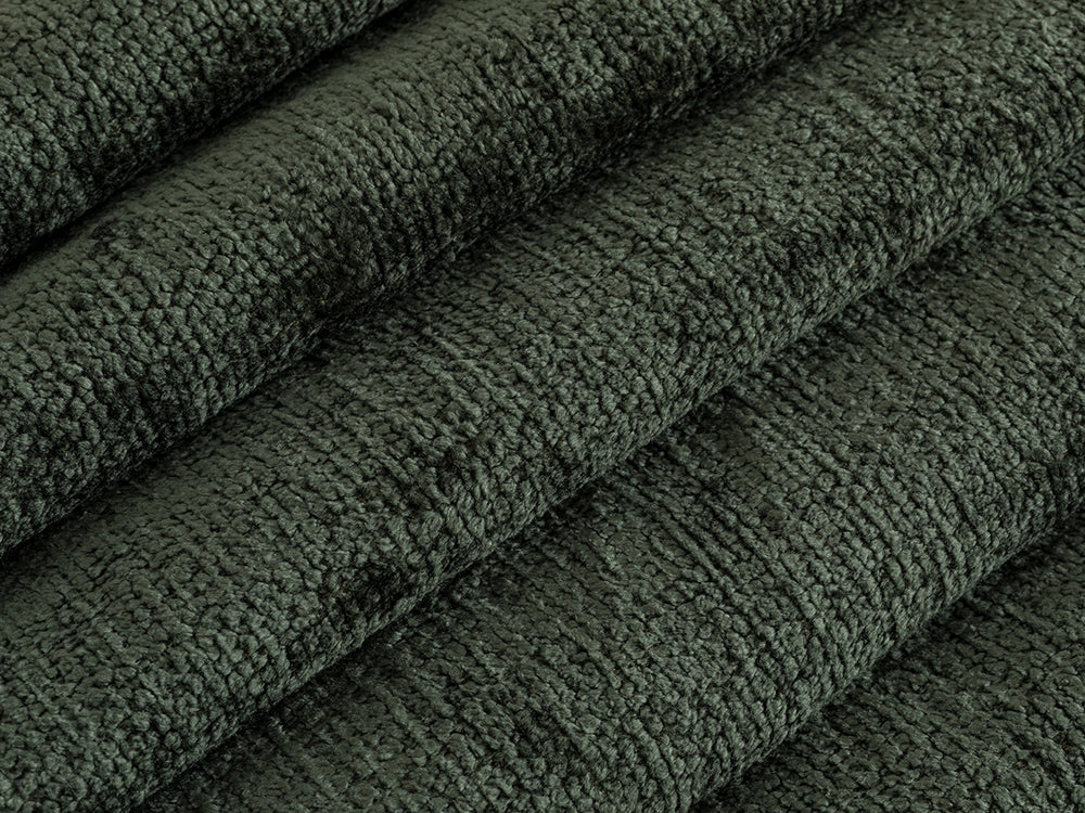 Soft Textured Upholstery Fabrics | Eloria