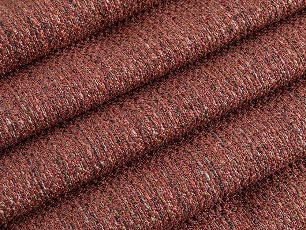Woven Upholstery Fabrics | Arcadian