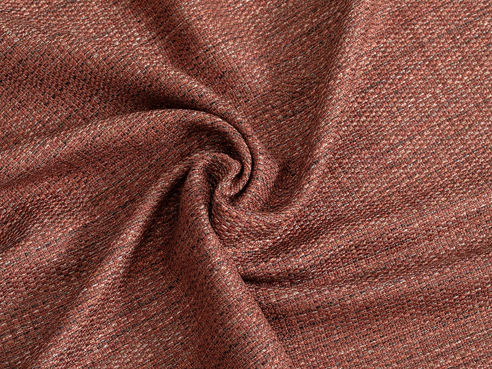 Woven Upholstery Fabrics | Arcadian