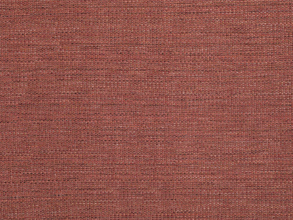 Dark Salmon Upholstery Fabric - Arcadian