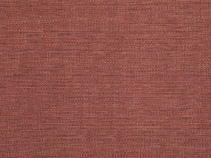 Dark Salmon Upholstery Fabric - Arcadian
