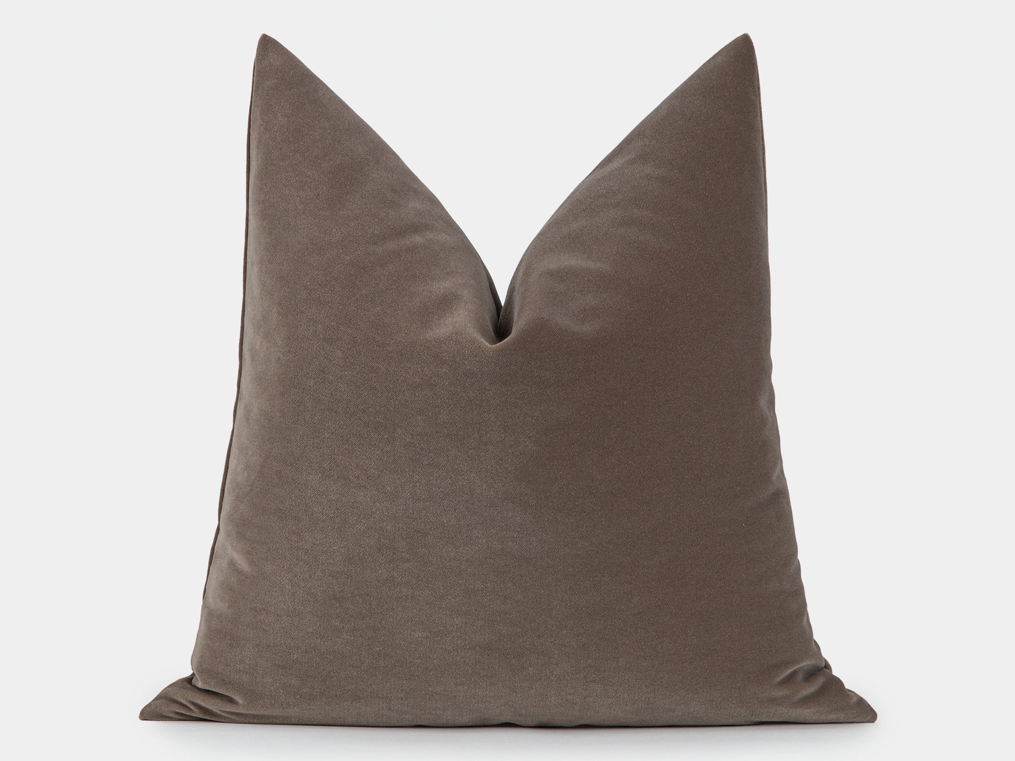 pillowhan Pillow Cover