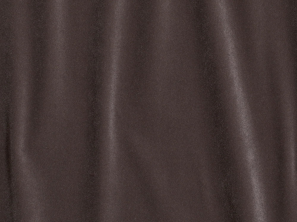 Dark Taupe Velvet Upholstery Fabric - Classic Velvet