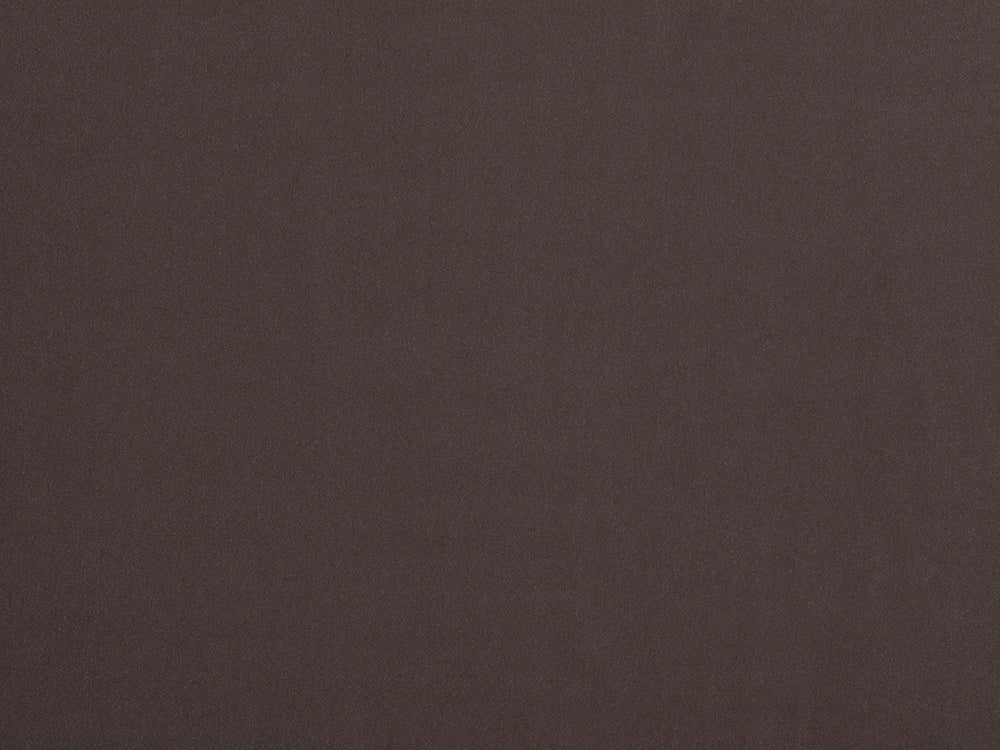 Dark Taupe Velvet Upholstery Fabric - Classic Velvet