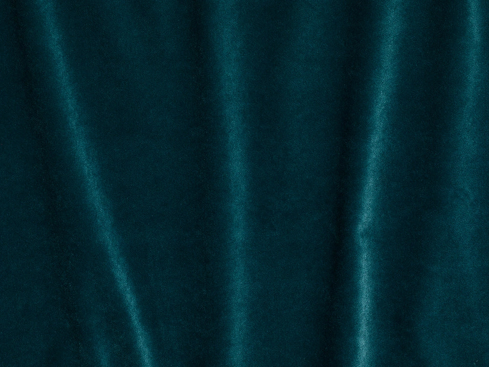 Velvet Upholstery Fabrics | 21 Color Options