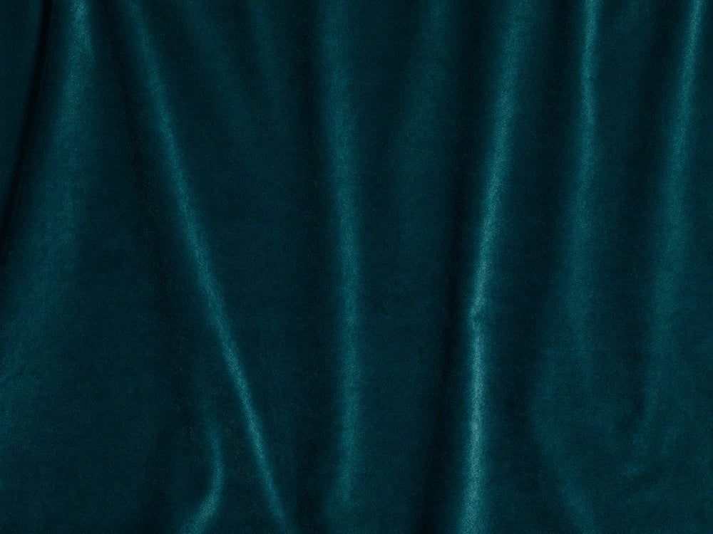 Velvet Upholstery Fabrics | 21 Color Options