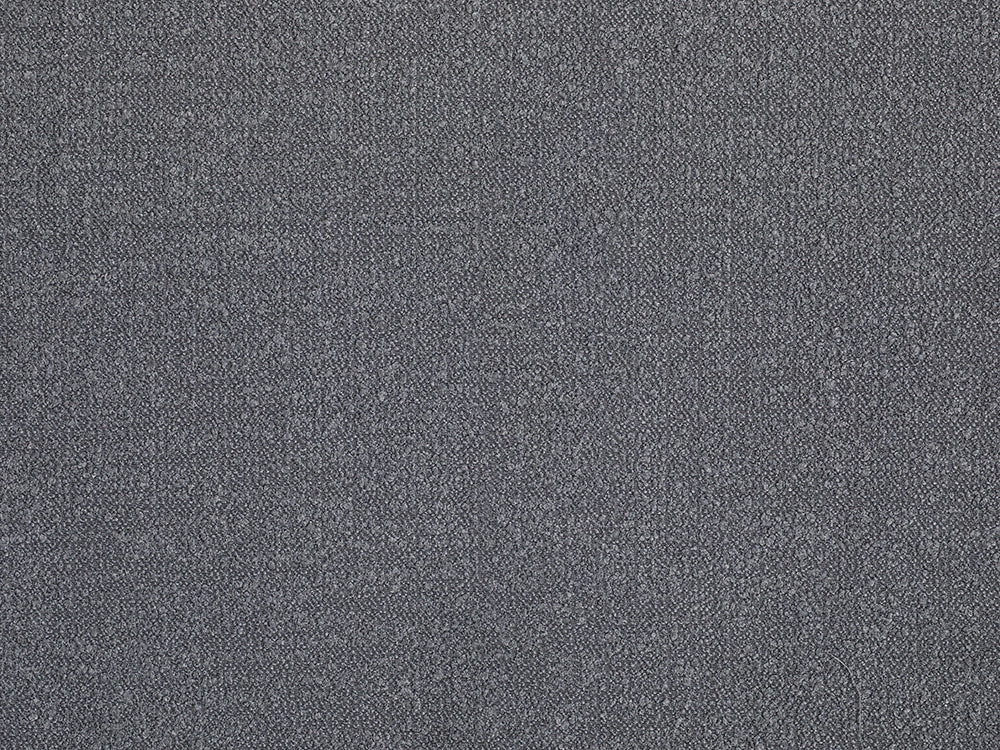 Dusty Blue Boucle Upholstery Fabric - Monarch