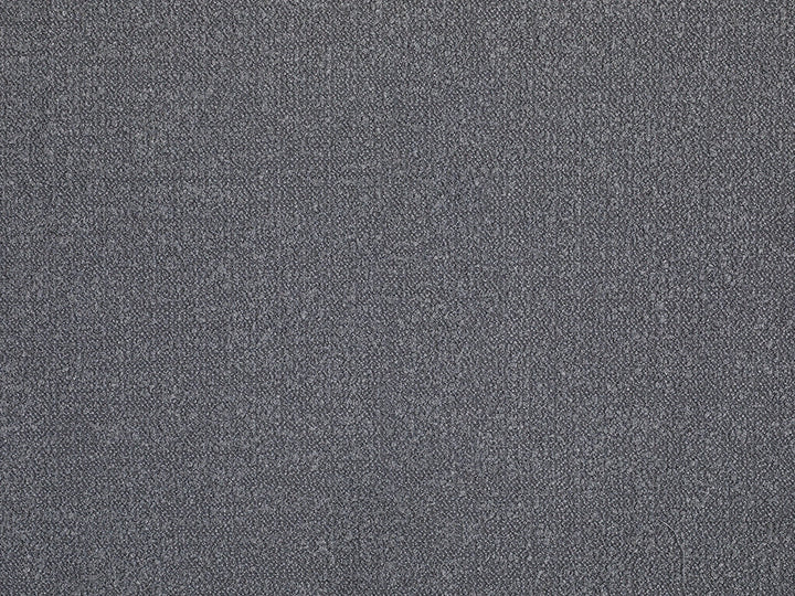 Dusty Blue Boucle Upholstery Fabric - Monarch