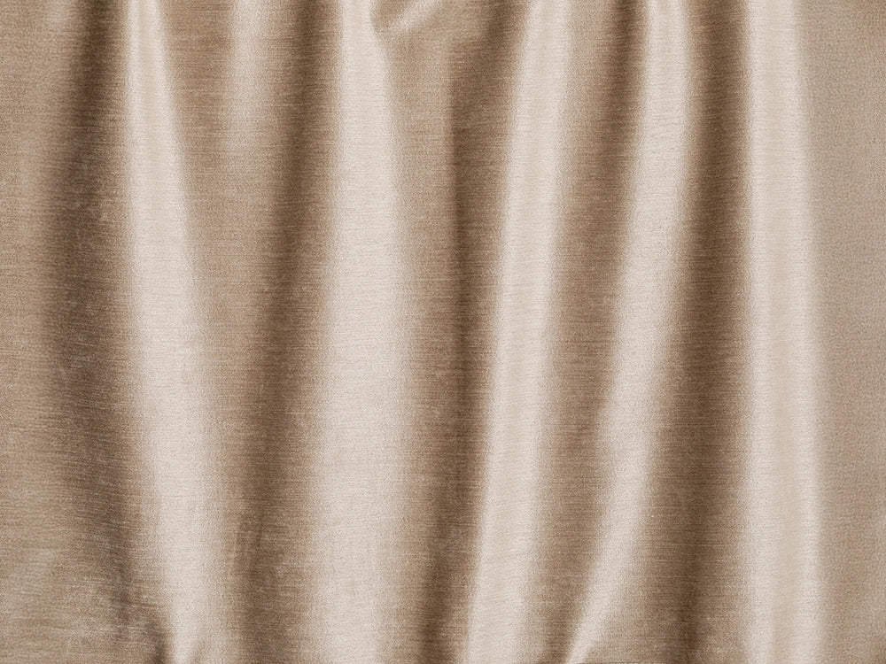 Silky Textured Upholstery Fabrics | Silkha