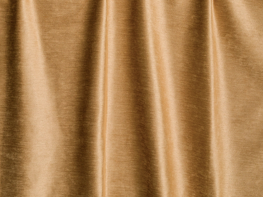 Silky Textured Upholstery Fabrics | Silkha