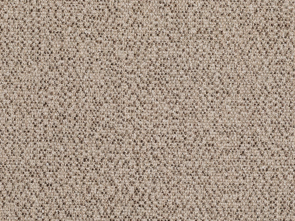 Beige & Gray Upholstery Fabric - Gabon