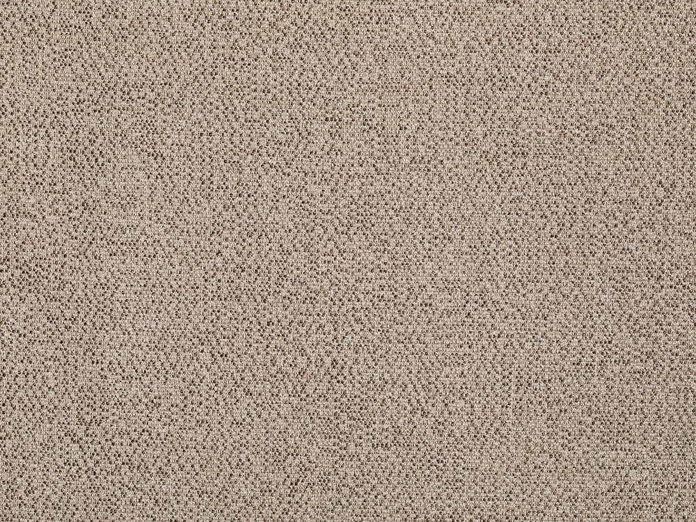 Beige & Gray Upholstery Fabric - Gabon