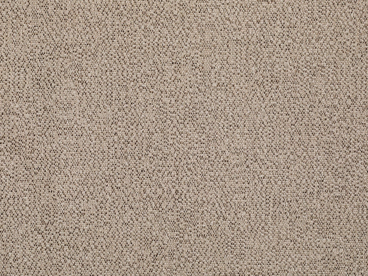 Beige & Gray Upholstery Fabric - Gabon