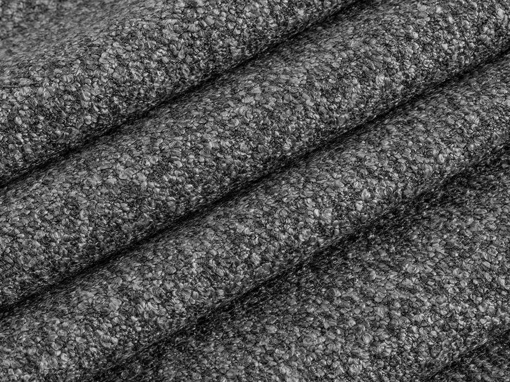 Boucle Upholstery Fabrics | Roam Boucle