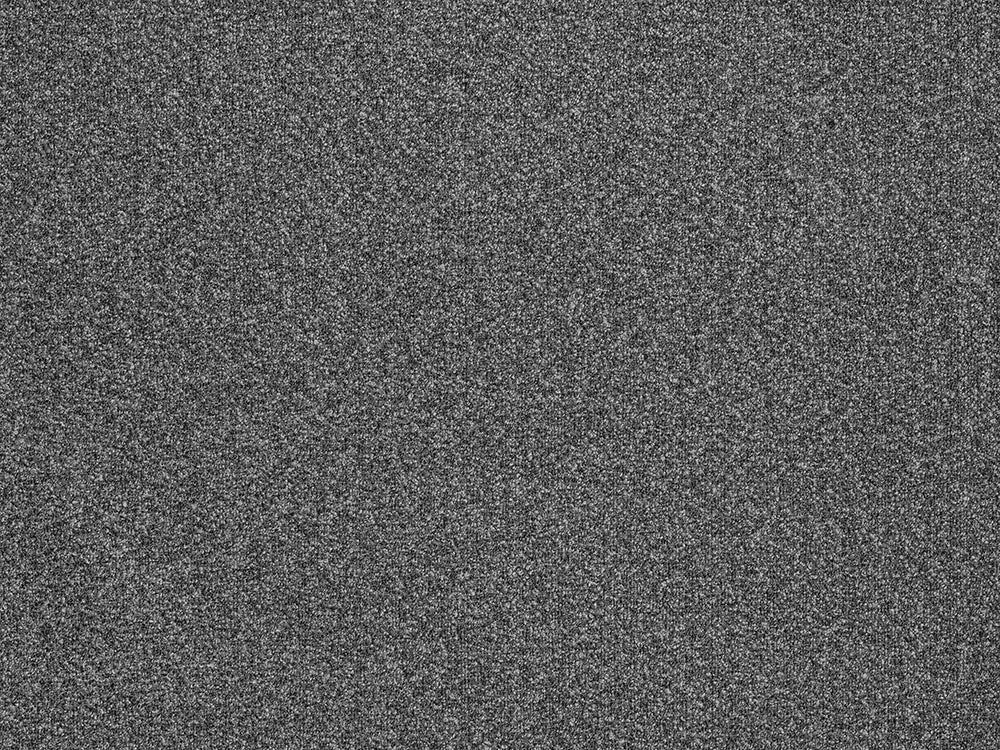 Gray Boucle Upholstery Fabric - Roam Boucle