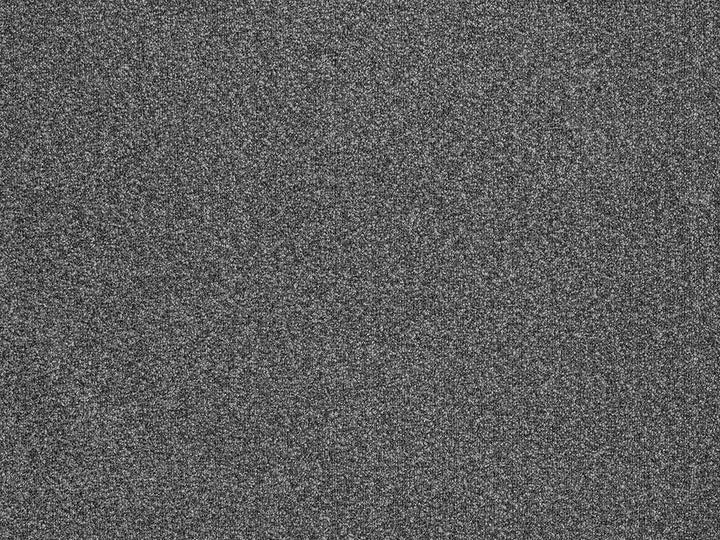 Gray Boucle Upholstery Fabric - Roam Boucle