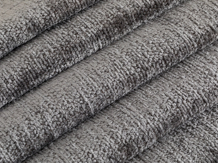 Soft Textured Upholstery Fabrics | Eloria