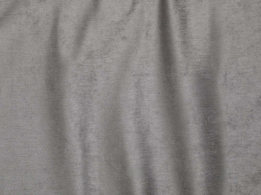 Silky Textured Upholstery Fabrics | Silkha