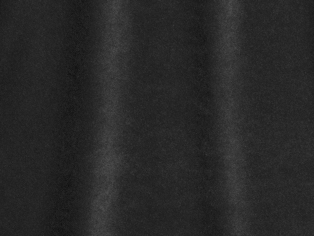 Gray Velvet Upholstery Fabric - Classic Velvet