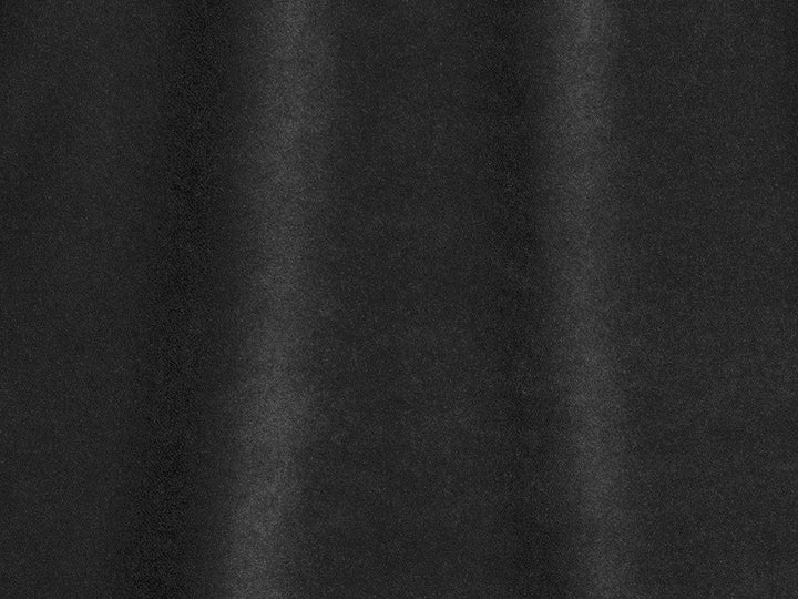 Gray Velvet Upholstery Fabric - Classic Velvet