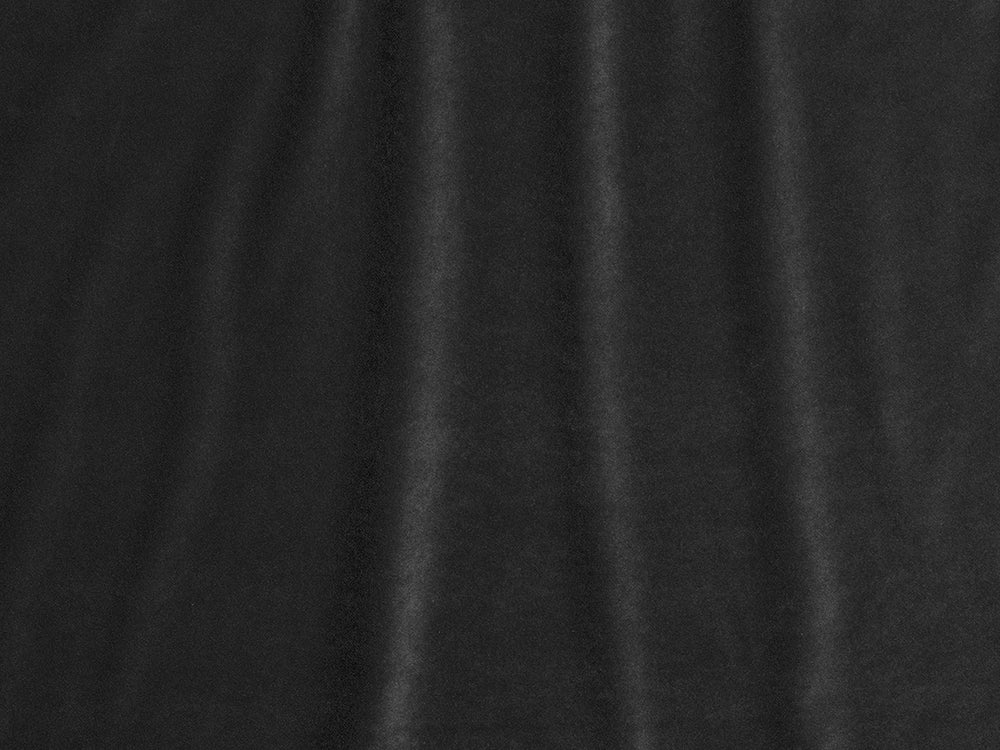 Gray Velvet Upholstery Fabric - Classic Velvet