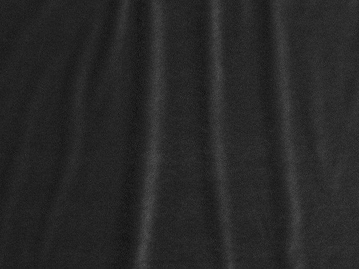 Gray Velvet Upholstery Fabric - Classic Velvet