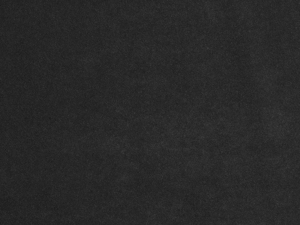 Gray Velvet Upholstery Fabric - Classic Velvet