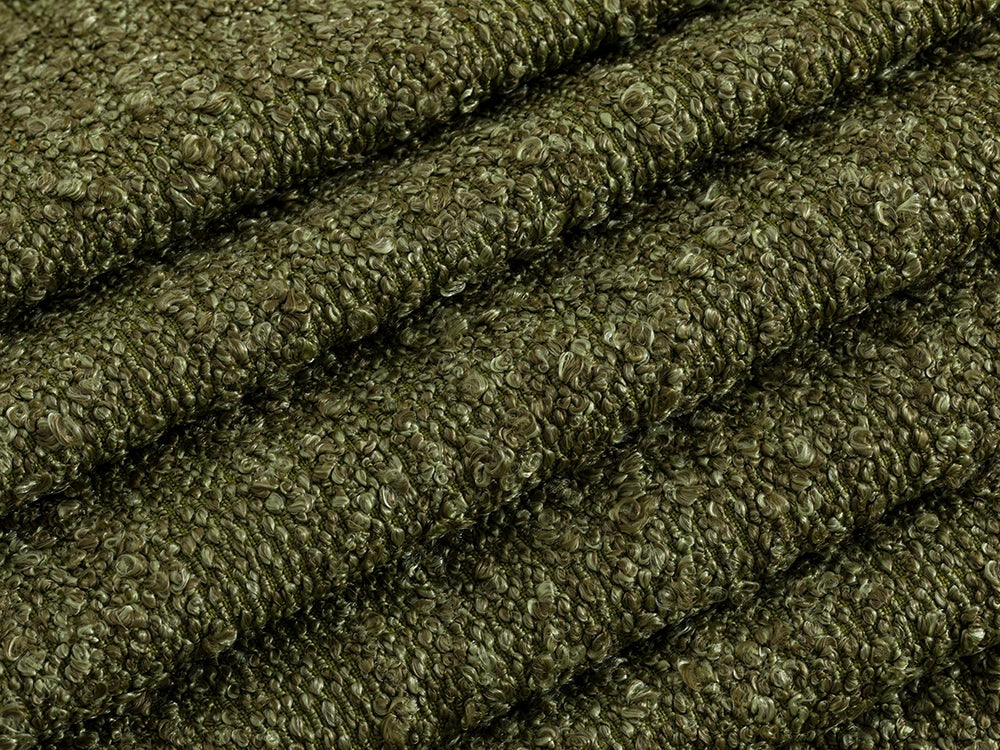 Boucle Textured Upholstery Fabrics | Monarch