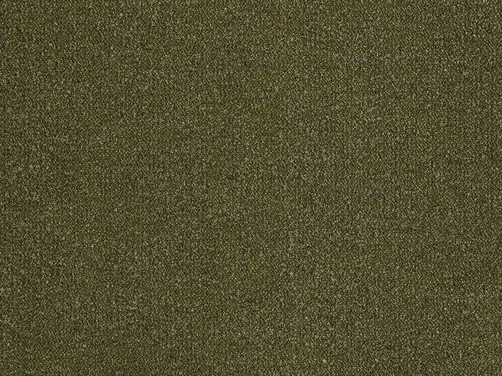Green Boucle Upholstery Fabric - Monarch