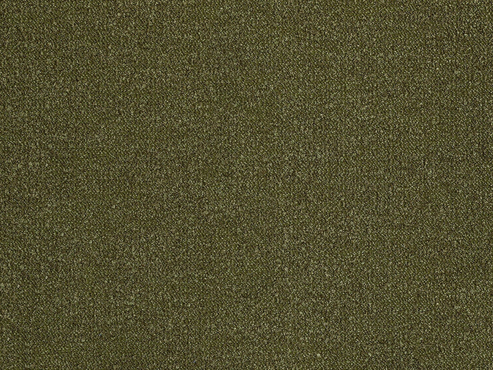 Green Boucle Upholstery Fabric - Monarch
