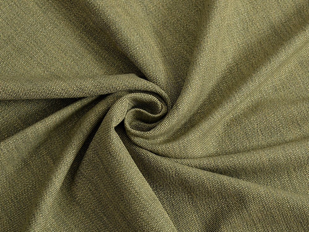 Linen Look Upholstery Fabrics | Cunda