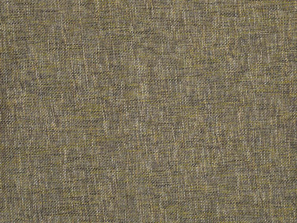 Green Woven Upholstery Fabric - Harvest