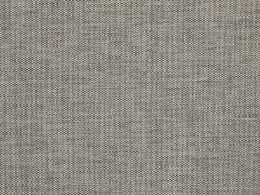 Ivory and Gray Upholstery Fabric - Arcadian