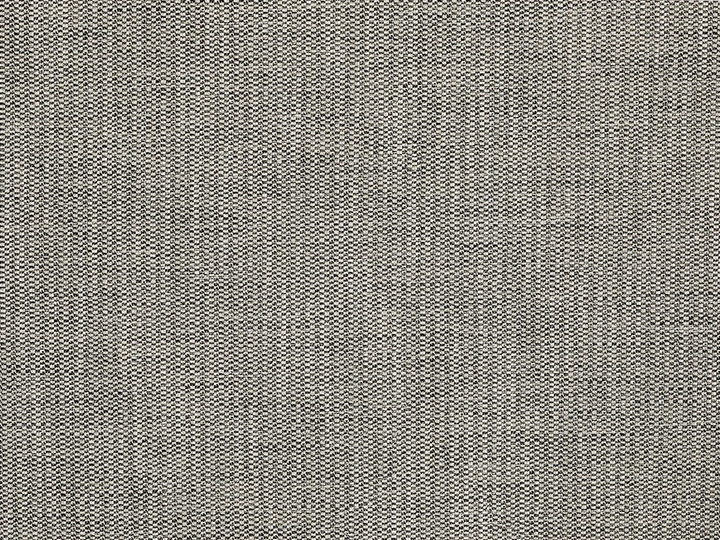 Ivory and Gray Upholstery Fabric - Arcadian