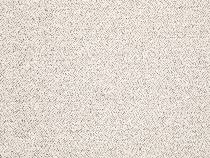 Chevron Textured Upholstery Fabrics | Nexus Chevron