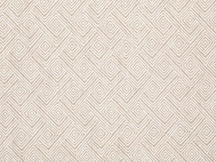Textured Geometric Upholstery Fabrics | Nexus Diamond