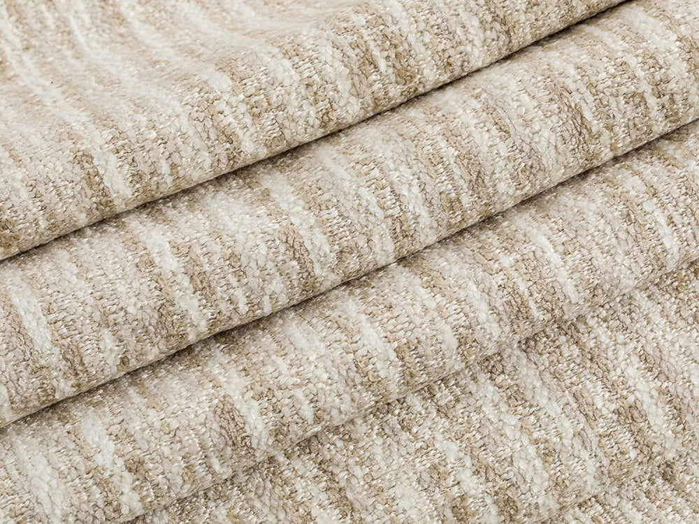 Striped Woven Upholstery Fabrics | Nexus Pulse