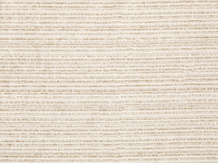 Striped Woven Upholstery Fabrics | Nexus Pulse